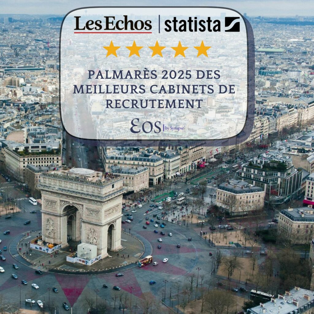 aurore blanc experte recrutement assistantes